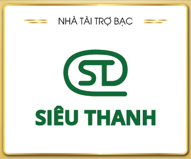 baner home 2
